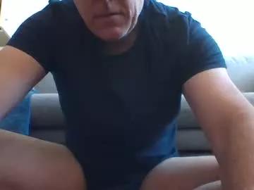 blackdog71 from Chaturbate is Freechat