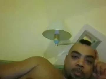 blacklove_ from Chaturbate is Freechat