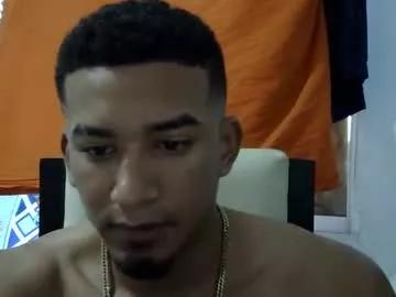 blackpassion2112 from Chaturbate is Freechat