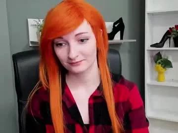 blair_erotic from Chaturbate is Freechat