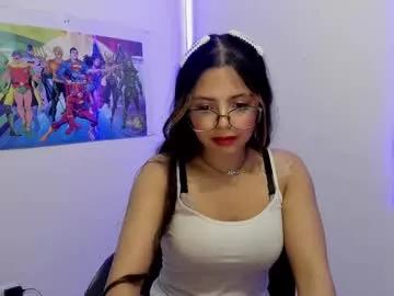 blair_jacobs from Chaturbate is Freechat