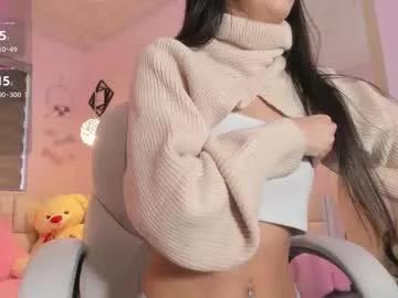 blair_meester from Chaturbate is Freechat