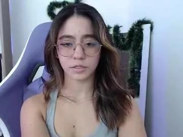 blairvicent from Chaturbate is Freechat