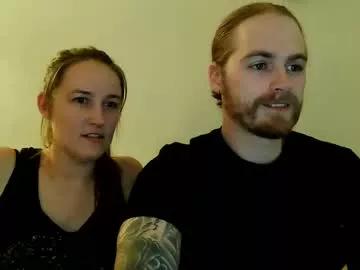 blondeedisaster from Chaturbate is Freechat