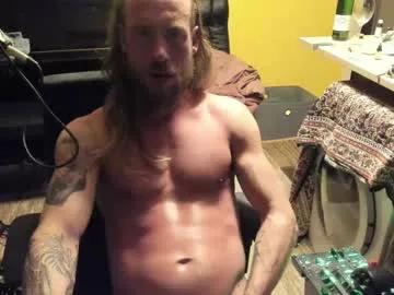 blondegermanfuckboy from Chaturbate is Freechat