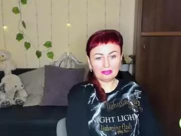 blondie_candy009 from Chaturbate is Freechat