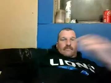 bluedemoneyes1986 from Chaturbate is Freechat