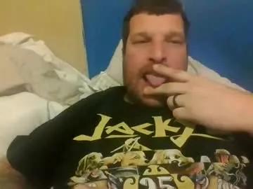 bluedemoneyes1986 from Chaturbate is Freechat