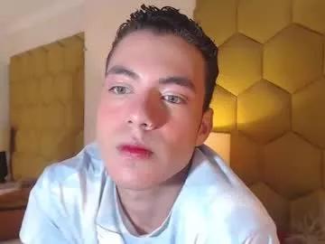 bluedreamer_ from Chaturbate is Freechat