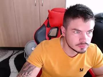 blueeyeboy0 from Chaturbate is Freechat