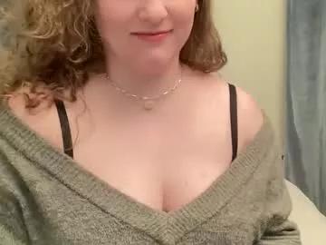 blueskies_22 from Chaturbate is Freechat