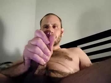 blueskyi0 from Chaturbate is Freechat