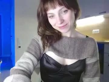 bonjourlabelle from Chaturbate is Freechat