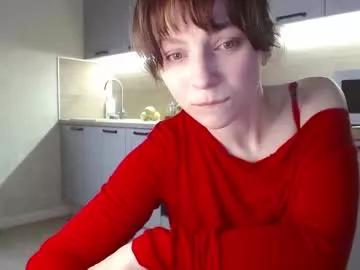 bonjourlabelle from Chaturbate is Freechat