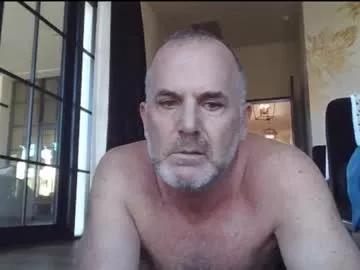 boreddad2023 from Chaturbate is Freechat