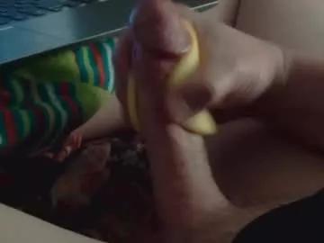 boulevardjohnson1111 from Chaturbate is Freechat