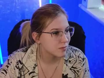 brandy__stars from Chaturbate is Freechat