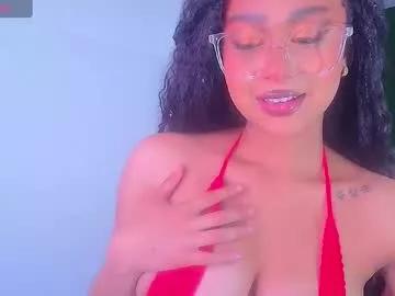 brenda_a_ from Chaturbate is Freechat