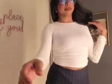 brenda_jones_1 from Chaturbate is Freechat