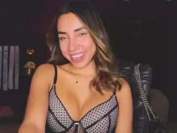 brendaaguerra from Chaturbate is Freechat