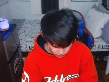 brentmanrock69 from Chaturbate is Freechat