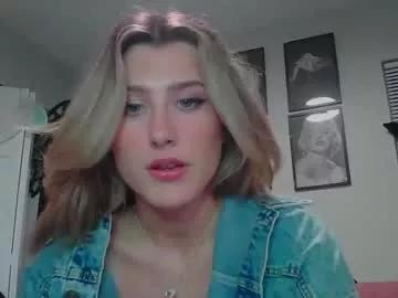 briadominick from Chaturbate is Freechat