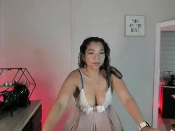 briana_james__ from Chaturbate is Freechat