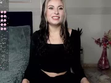 brianna01_ from Chaturbate is Freechat