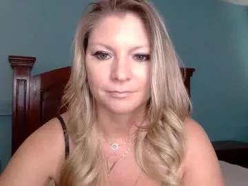 briannabrooksxxx from Chaturbate is Freechat