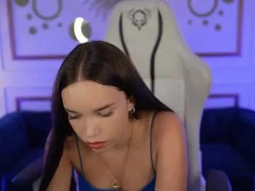 bright_diamonds_054 from Chaturbate is Freechat