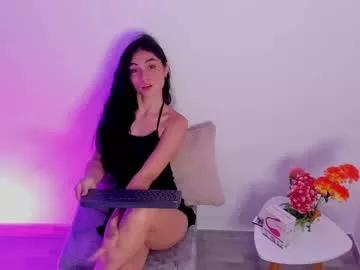 britany__lenox from Chaturbate is Freechat