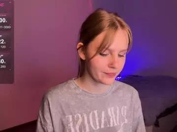 britney__sparkle from Chaturbate is Freechat