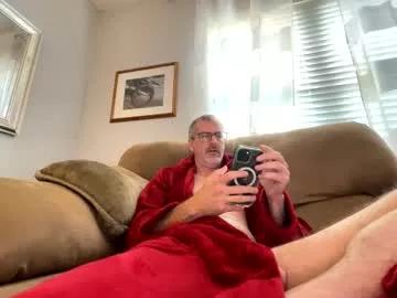 bruce_918 from Chaturbate is Freechat