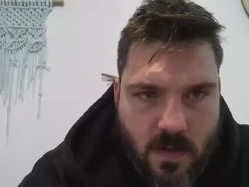 bruce_wayne34 from Chaturbate is Freechat