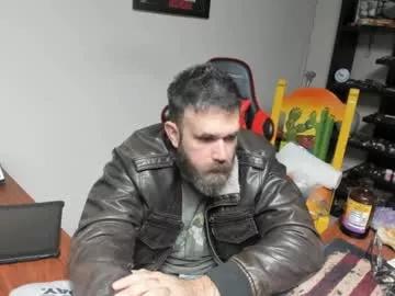 brutalmaster1983 from Chaturbate is Freechat