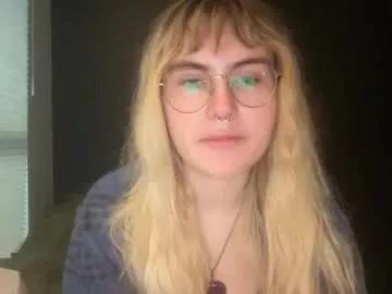 bushbabe3008 from Chaturbate is Freechat