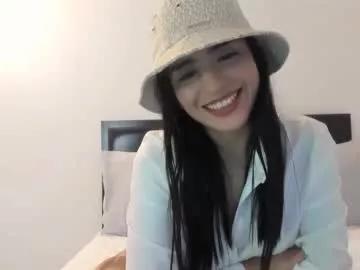 camila2831 from Chaturbate is Freechat