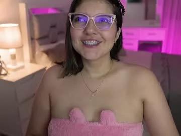 camila_buitrago from Chaturbate is Freechat