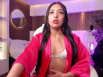 camila_dupont from Chaturbate is Freechat