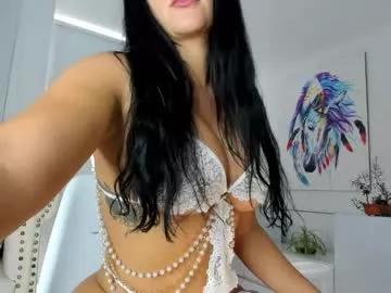 camilamanzurr from Chaturbate is Freechat