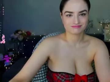 camilla__1one from Chaturbate is Freechat