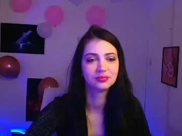 camilla_more from Chaturbate is Freechat