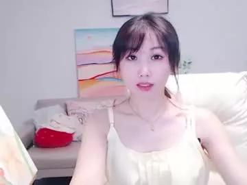 candy8998 from Chaturbate is Freechat