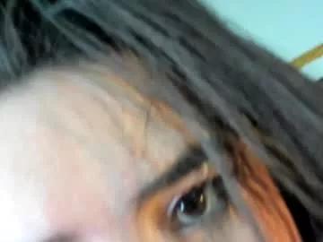 candy_plus from Chaturbate is Freechat