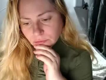 candycream74 from Chaturbate is Freechat