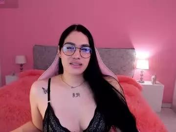 candyflowers2 from Chaturbate is Freechat