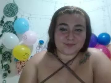 candygilr1821 from Chaturbate is Freechat