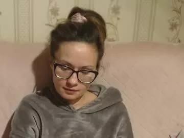 candylady13 from Chaturbate is Freechat