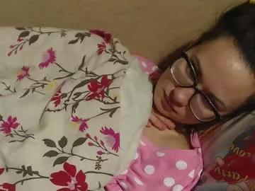 candylady13 from Chaturbate is Freechat