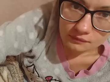 candylady136 from Chaturbate is Freechat